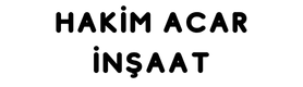 Hakim Acar inşaat