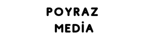 Poyraz Media