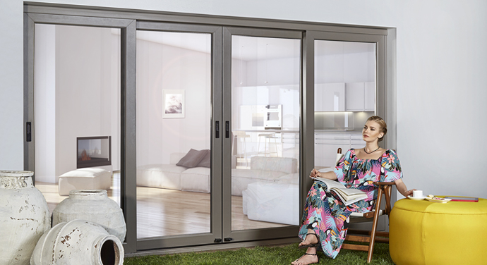 Antalya Fıratpen Bayisi | Uzman Pen A.Ş