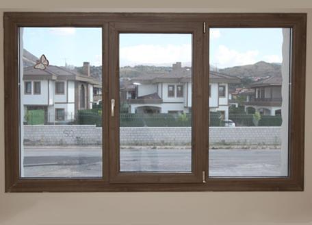 Antalya Pimapen Bayisi | Uzman Pen A.Ş