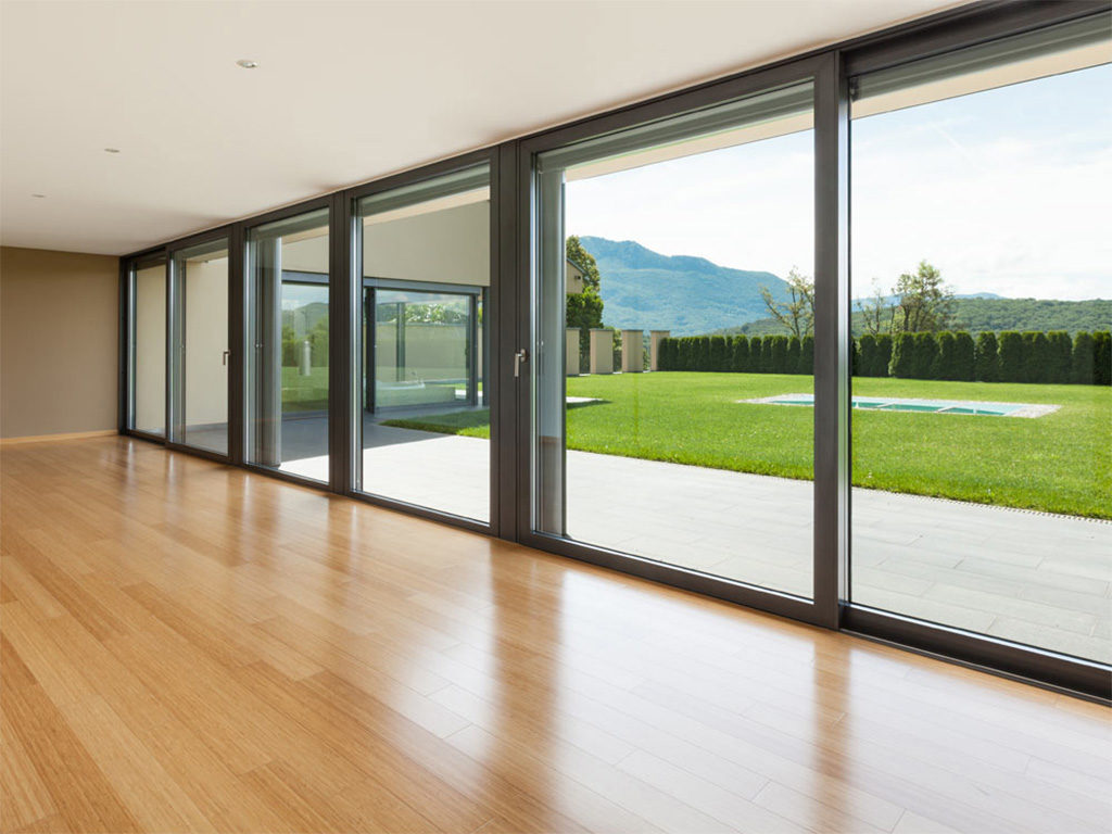 Antalya Winsa Bayisi | Uzman Pen A.Ş